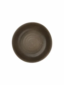 ASA Schüssel 400ml braun^ Schüsseln & Schalen