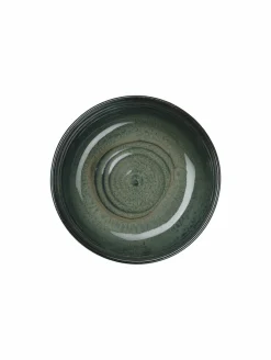 Schüsseln & Schalen>ASA Schüssel 370400ml grün