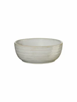 ASA Schüssel 370400ml weiß^ Schüsseln & Schalen
