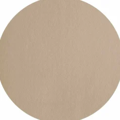 ASA Tischset beige^ Tischsets