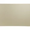 ASA Tischset beige^ Tischsets