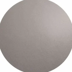 Tischsets>ASA Tischset grau