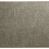 ASA Tischset 33x46cm braun^ Tischsets