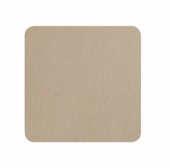 ASA Untersetzer beige^ Untersetzer
