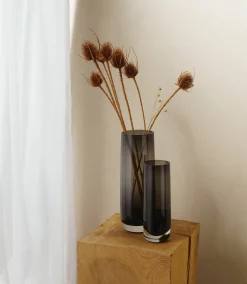 Dekoration|Sonstige Tischaccessoires><noscript><img width=