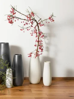 Dekoration|Sonstige Tischaccessoires><noscript><img width=