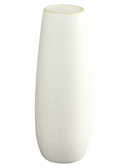 ASA Vase 32cm weiß^ Dekoration|Sonstige Tischaccessoires