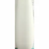 ASA Vase 25cm weiß^ Dekoration|Sonstige Tischaccessoires