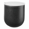 ASA Vorratsdose 16 cm schwarz^ Vorratsdosen