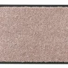 Astra Fußmatte beige^ Fußmatten