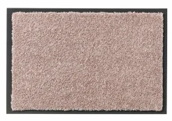 Astra Fußmatte beige^ Fußmatten