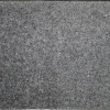 Fußmatten>Astra Fußmatte graumehrfarbigblau