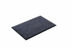 Fußmatten>Astra Fußmatte graumehrfarbigblau