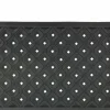 Outdoorteppiche|Outdoorteppiche>Astra Fußmatte schwarz