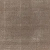 Moderne Teppiche>Astra Moderner Webteppich braun