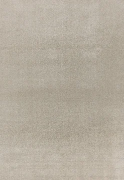 Astra Moderner Webteppich beigebraun^ Moderne Teppiche