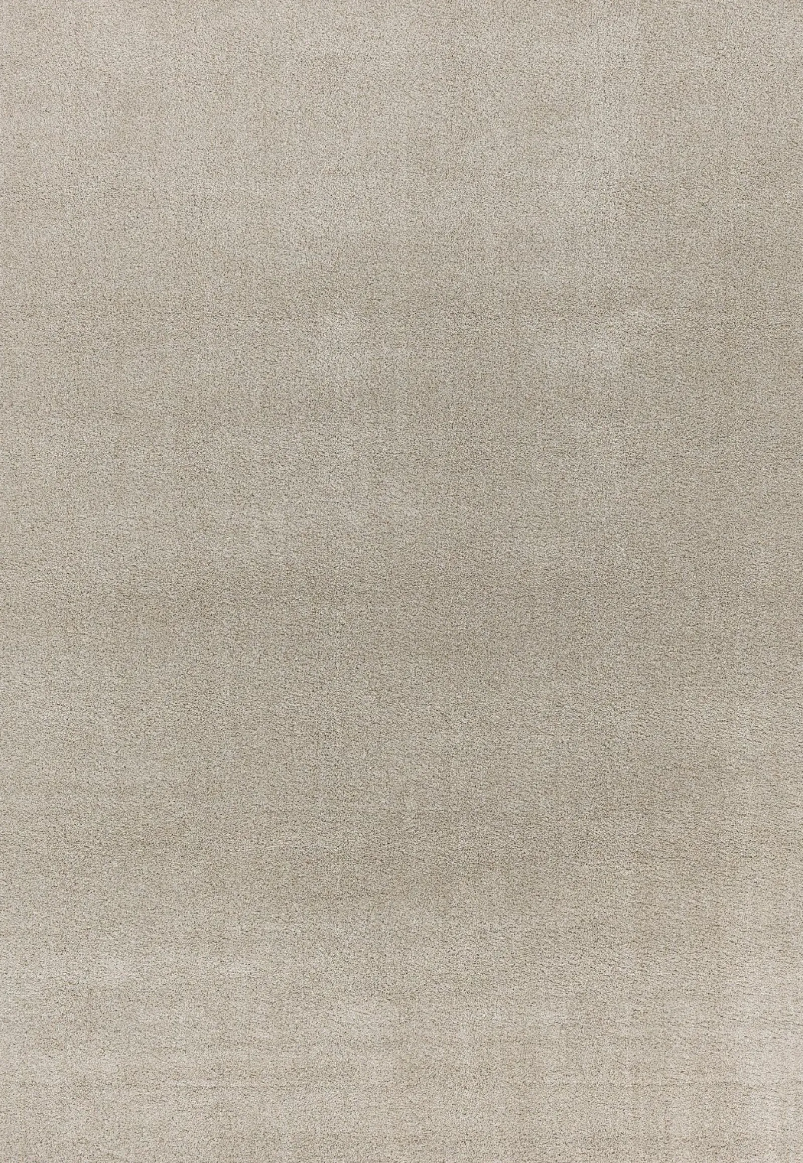 Astra Moderner Webteppich beigebraun^ Moderne Teppiche