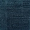 Moderne Teppiche>Astra Moderner Webteppich blau