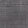 Astra Moderner Webteppich silberfarben^ Moderne Teppiche