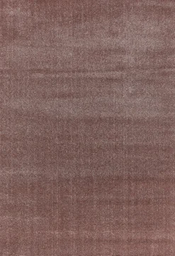 Astra Moderner Webteppich schwarz^ Moderne Teppiche