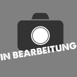 Aufsatz mehrfarbig^ Esstische
