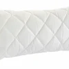 Kopfkissen>Badenia Bettcomfort Kopfkissen weiß