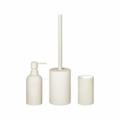 Blomus Badserie 3tlg.^ Dekoration|Badzubehör