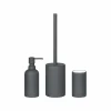 Blomus Badserie 3tlg.^ Dekoration|Badzubehör