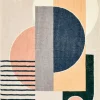 Theo Keller Badteppich^ Badteppiche