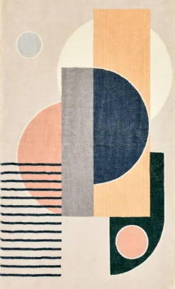 Theo Keller Badteppich^ Badteppiche