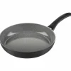BALLARINI Bratpfanne 28cm schwarz^ Pfannen
