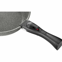 BALLARINI Bratpfanne 20cm schwarzgrau^ Pfannensets|Pfannen