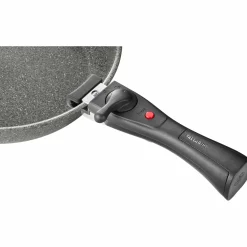 BALLARINI Bratpfanne 28cm schwarzgrau^ Pfannensets|Pfannen