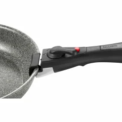 BALLARINI Bratpfanne 28cm schwarzgrau^ Pfannensets|Pfannen