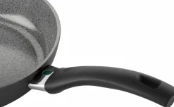 BALLARINI Bratpfanne 20cm schwarz^ Pfannen