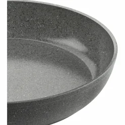 Pfannen>BALLARINI Bratpfanne 28cm silberfarben