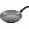 BALLARINI Bratpfanne 28cm schwarz^ Pfannen