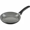 BALLARINI Bratpfanne 20cm schwarz^ Pfannen