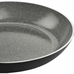 BALLARINI Bratpfanne 20cm schwarz^ Pfannen