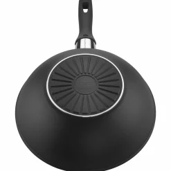 Woks><noscript><img width=