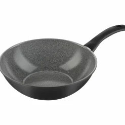 Woks><noscript><img width=