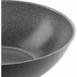 Woks><noscript><img width=