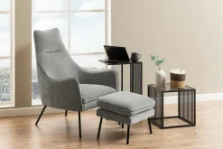 Beistelltisch^ Couch- & Beistelltische