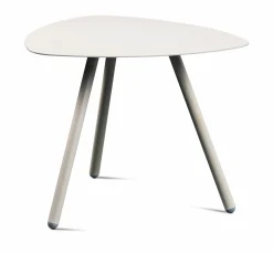 Beistelltisch grau^ Couch- & Beistelltische