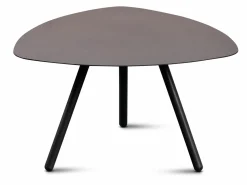 Couch- & Beistelltische><noscript><img width=