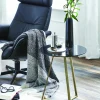 Beistelltisch mehrfarbig^ Couch- & Beistelltische