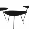 Couch- & Beistelltische> Beistelltisch Set 3-tlg.