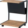 Beistellwagen NML mehrfarbig^ Couch- & Beistelltische