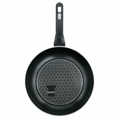 Berndes Bratpfanne 28cm grün^ Pfannen