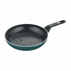Berndes Bratpfanne 28cm grün^ Pfannen